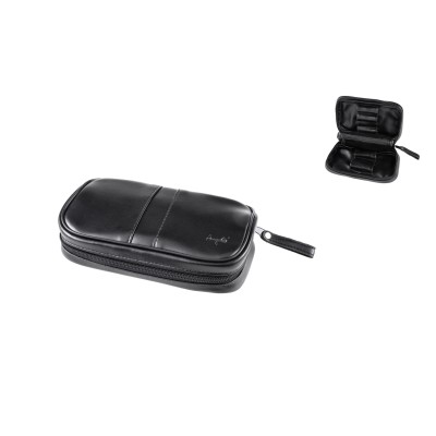 Angelo Θήκη Πίπας Black